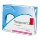 NEUGERON LP 400 MG 10 TAB