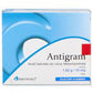 ANTIGRAM SB 10