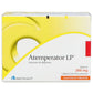 ATEMPERATOR LP 200 MG 30 TAB