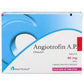 ANGIOTROFIN AP 90 MG 20 TAB
