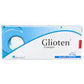 GLIOTEN 10 MG 30 TAB