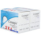 CORASPIR GDO 160MG SB 15 2X1