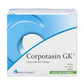 CORPOTASIN-GK 4.68 G SB 10