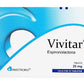 VIVITAR 25 MG 30 TAB