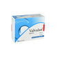 VALVULAN 0.25MG 60 TAB