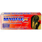 MYOFLEX CRA 30 G