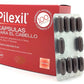PILEXIL SUP ALIM 100 CAPS