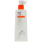 LETIAT4 250 ML GEL DE BANO DERMO