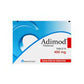 ADIMOD 400 MG 20 TAB