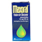 MAXORAL SOL 120ML C/VASO DOSIF
