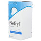 NEFRYL 100 MG JBE 120 ML