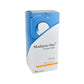 MODATON-NEO 400MG/100ML SOL 120ML