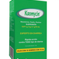 KAOMYCIN 10 ML SUSP SB 10