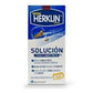 HERKLIN NOVO 2000 SH 60ML