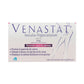 VENASTAT 50 MG LP 30 CAPS