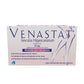 VENASTAT 50 MG LP 60 CAPS