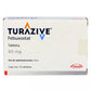 TURAZIVE 80 MG 14 TAB