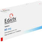 EDARBI 80 MG 14 TAB
