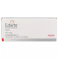 EDARBI 40 MG 14 TAB