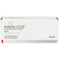 EDARBI CLD 40/12.5 MG 28 TAB