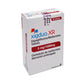 XIGDUO XR 5/1000MG TAB 28