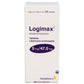 LOGIMAX 5/47.5 MG 14 TAB