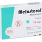 MELOSTERAL TAB. 15 MG. CAJA C/10