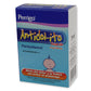 ANTIDOL-ITO SOL. 100 MG. GOTAS FCO. C/30 ML.