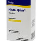 NISTA-QUIM PED SUSP 24 ML