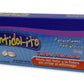 ANTIDOL-ITO TAB. MAST. 80 MG. CAJA C/30