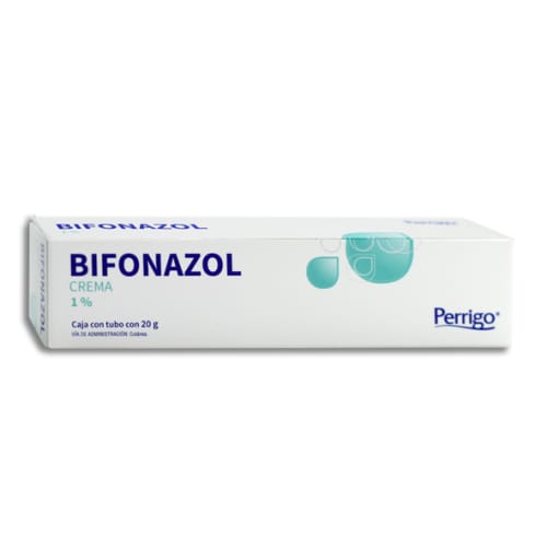 BIFONAZOL 1% CRA TB 20G     LGEN