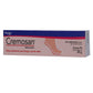 CREMOSAN CMA. 2% CAJA C/TUBO C/40