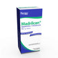 MADRILCAN GEL C/FCO. C/250 ML.(MAGALDRATO DIMETICONA)