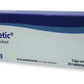 MILETIC TAB. 10 MG. CAJA C/20 (MONTELUKAST)