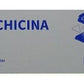 COLCHICINA 1MG 30 TAB       LGEN