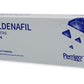 SILDENAFIL 100 MG 4 TAB     LGEN