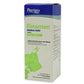 EINAMEN JBE. CAJA CFCO C100 ML CVASO DOSIFICADOR