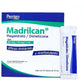 MADRILCAN GEL 80/10 MG. CAJA C/10 SOBRES C/10 ML.