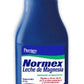 LECHE-MAGN NORMEX SUSP 60 ML