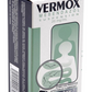 VERMOX SUSP 30 ML