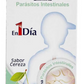 VERMOX 1 DIA 60 MG SUSP 10 ML