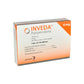 INVEDA 6MG TAB C14