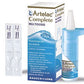ARTELAC COMPLET MULTIDO OFTA 10ML
