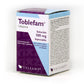 TOBLEFAM SOL INY 1G