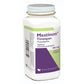 MESTINON TIMESPAN 180MG - TAB 30