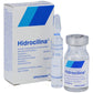 HIDROCILINA 800000UI F A 5ML