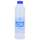 ALCOHOL ND AZUL 230 ML