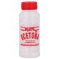 ACETONA MED 120 ML