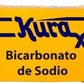 BIC-SODIO MALUC 100 G