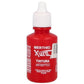 MERTHIOKURAX TINT 25 ML